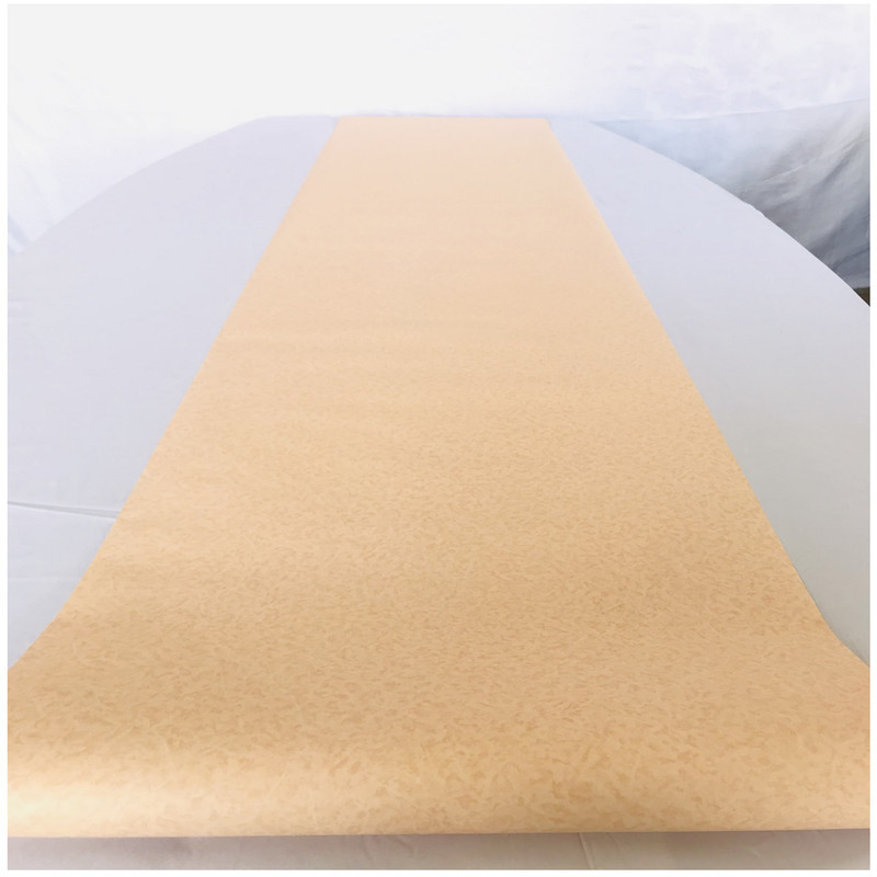 کاغذ دیواری رزیدل مدل KB33143