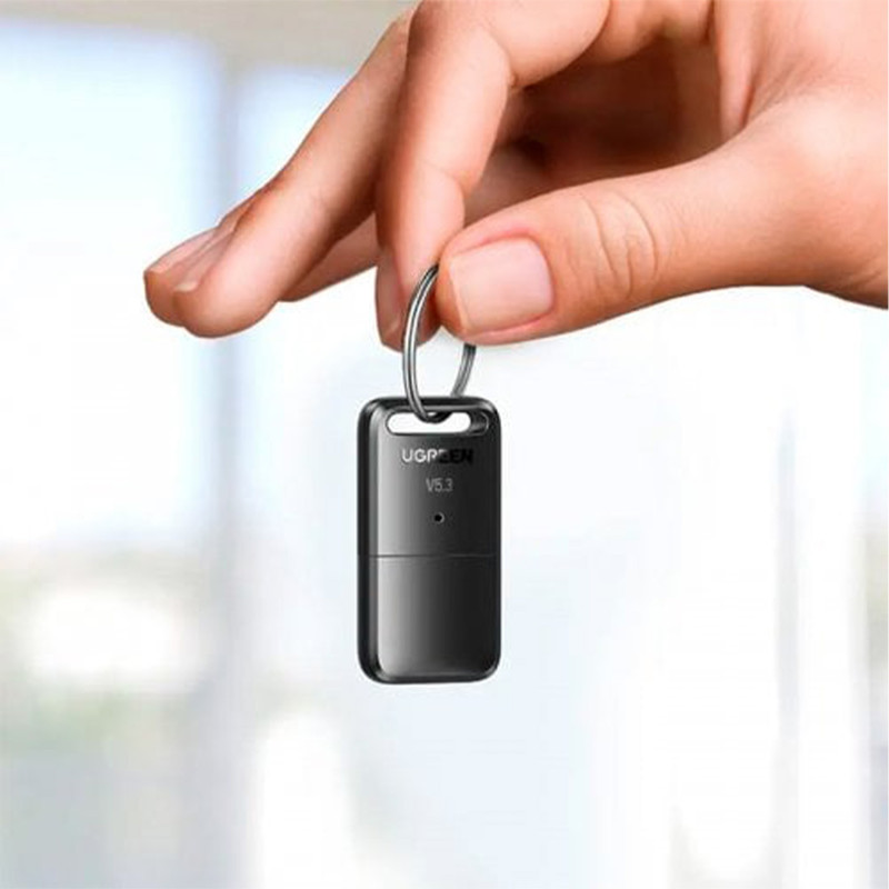 دانگل بلوتوث یوگرین مدل CM591-90225