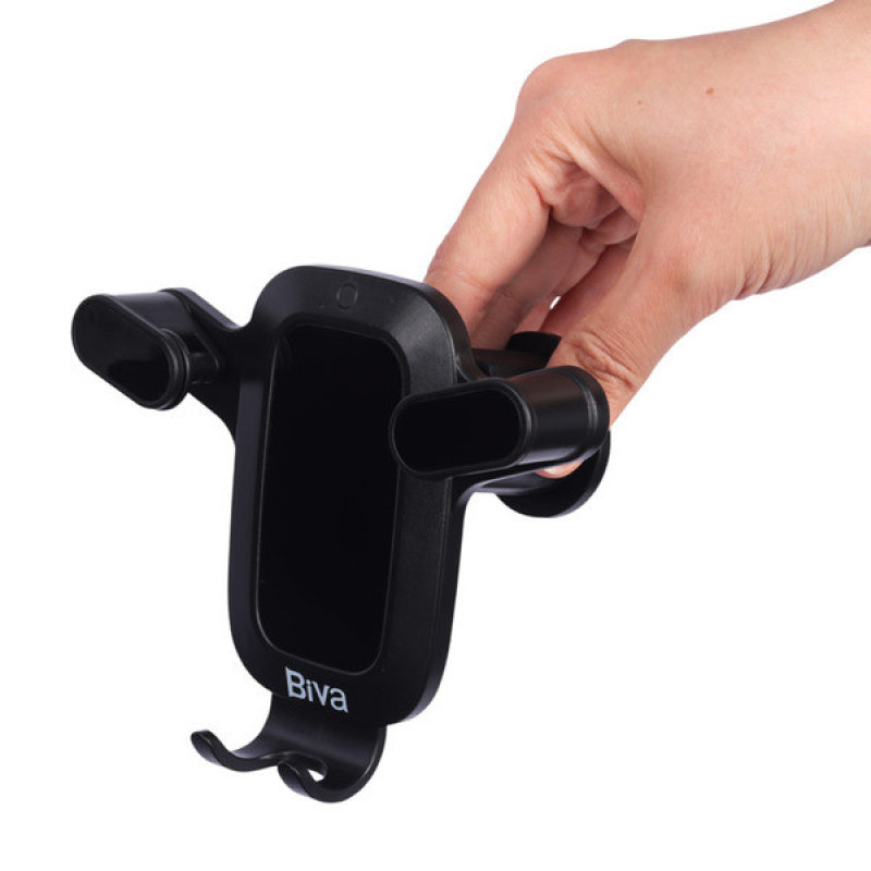 پایه نگهدارنده گوشی موبایل بیوا مدل BH-22