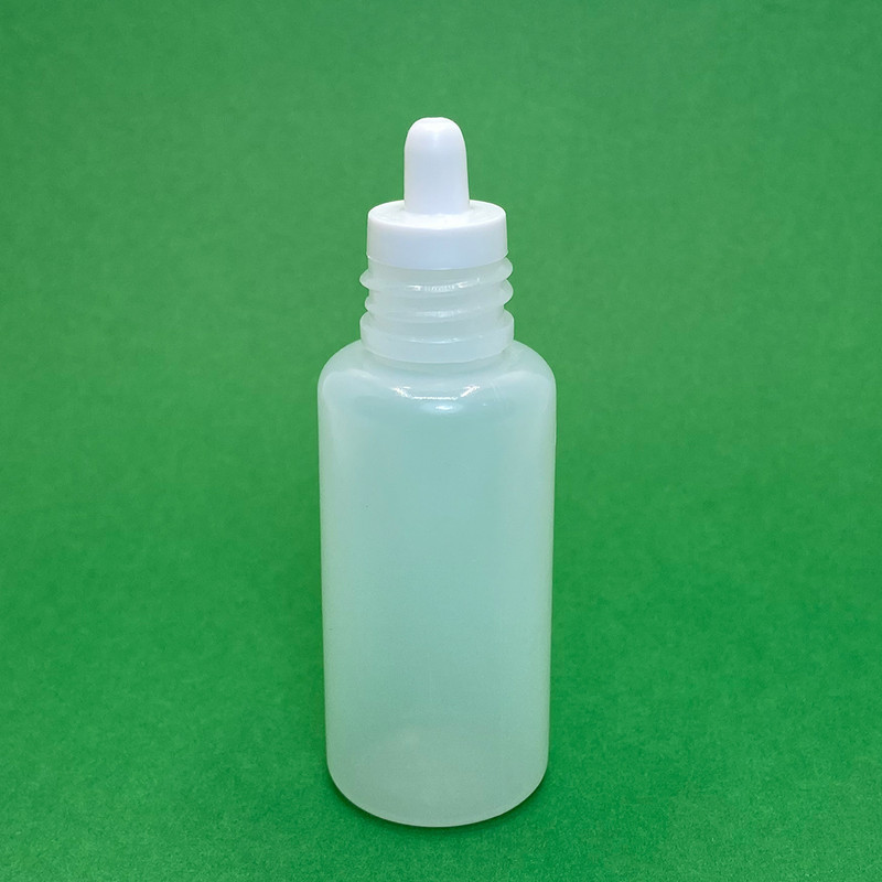 قطره چکان کد S-30 بسته 20 عددی