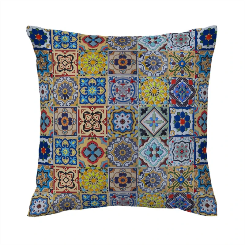 کاور کوسن مدل سنتی co35-260