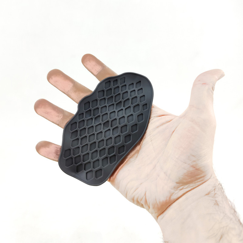 گریپ بدنسازی مدل Protection بسته 2 عددی