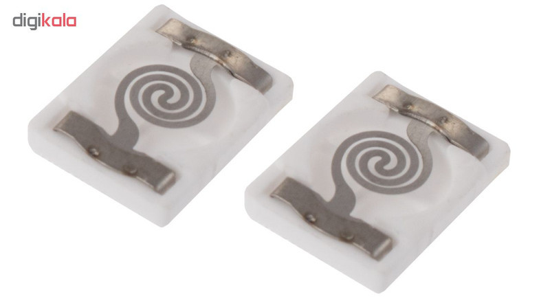 فندک لایتر طرح آیفون کد 6050