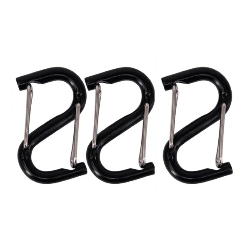 کارابین  مدل DOTARAFESS مجموعه 3 عددی