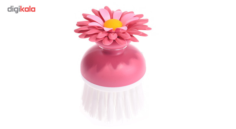 میوه شور مدل flower