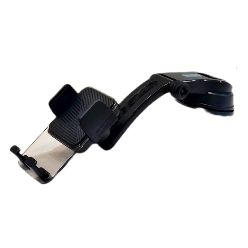 پایه نگهدارنده گوشی موبایل جووی مدل ZJ-78