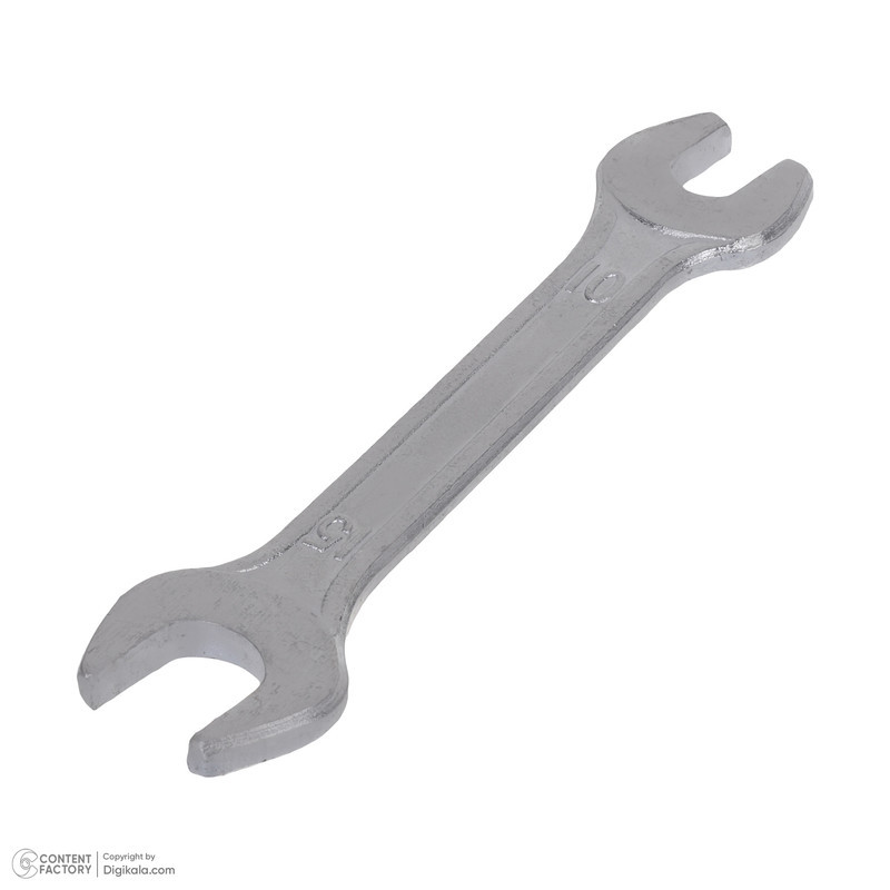دوچرخه برقی مدل EB-01 سایز طوقه 20 اینچ