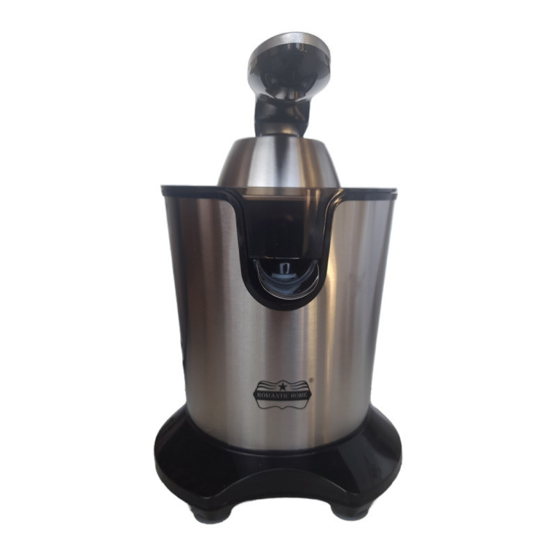 آب مرکبات گیر رومانتیک هوم مدل VS-6026B