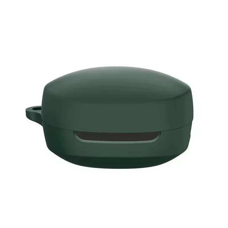 کاور مدل QCT13 مناسب برای کیس هدفون بی سیم کیو سی وای T13 X