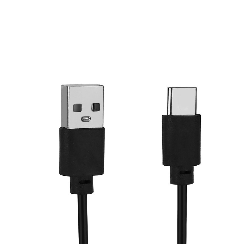 هدفون بلوتوثی بلولاین مدل K99 Pro