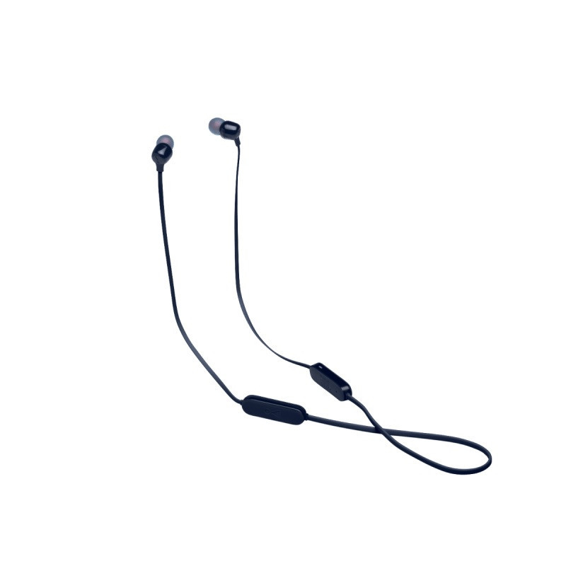 هدفون بلوتوثی جی بی ال مدل TUNE 125 BT