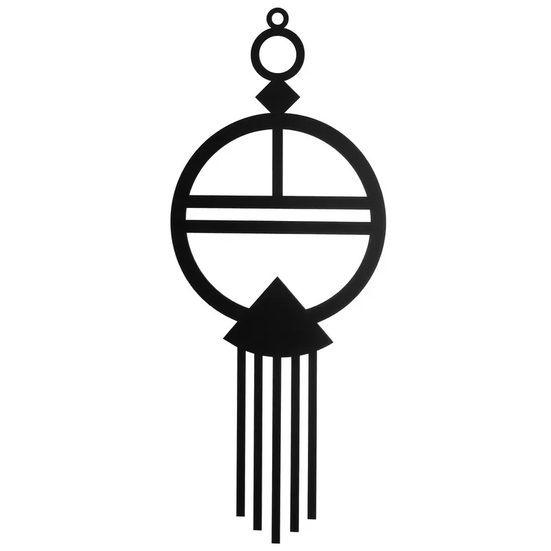 دیوارکوب مدل 777