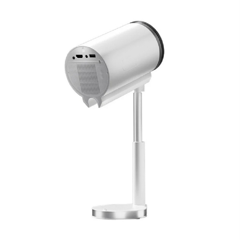 مینی ویدئو پروژکتور مدل HY302 (TS-7)