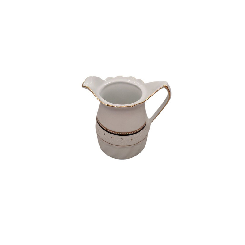 سرویس چای خوری 24 پارچه 10 نفره مدل SPIDAR کد 03