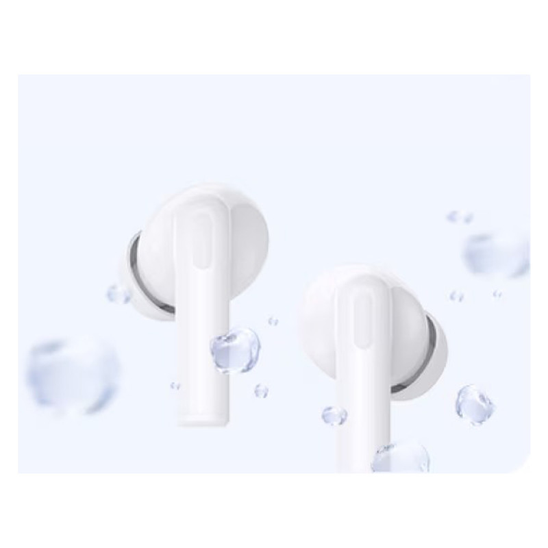 هدفون بلوتوثی آنر مدل X7 Lite