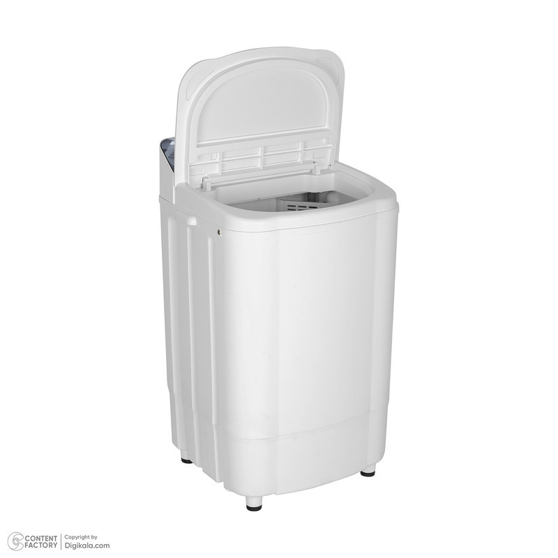 مینی‌ واش 4 کیلویی  فریدولین مدل SW40-G