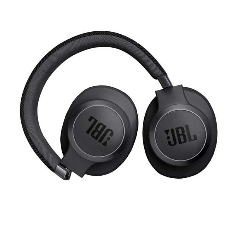 هدفون بلوتوثی مدل JBL Live 770NC