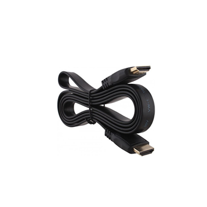 کابل HDMI دیتالایف مدل 00H  طول 1.5 متر