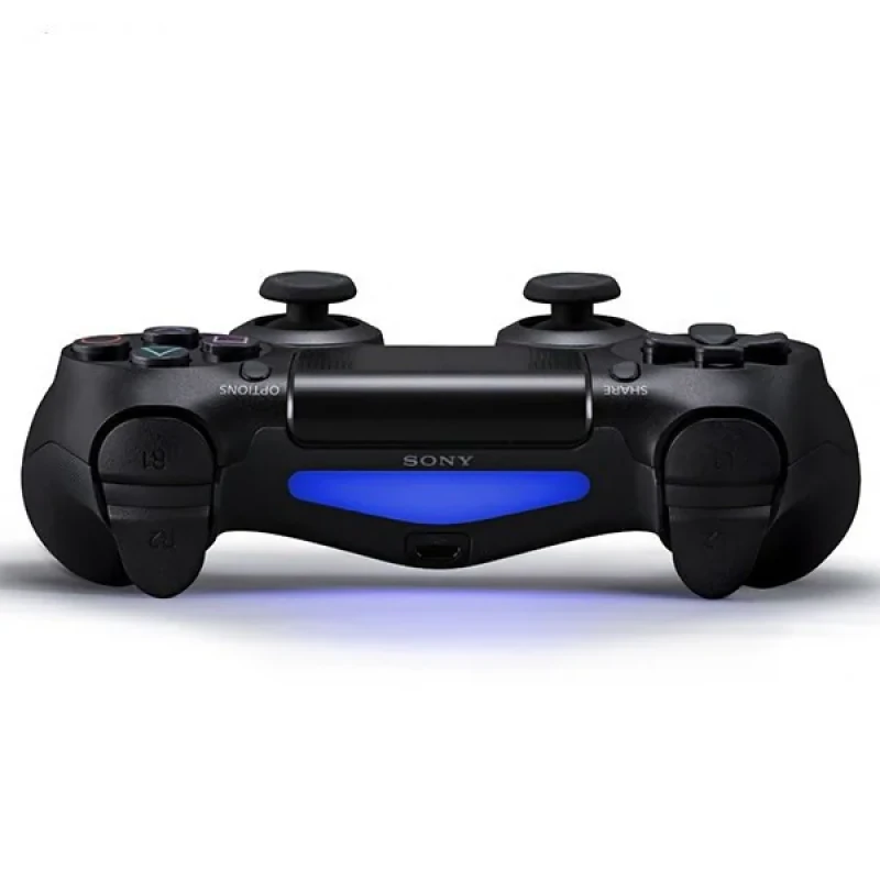 دسته بازی مدل Dual Shock4