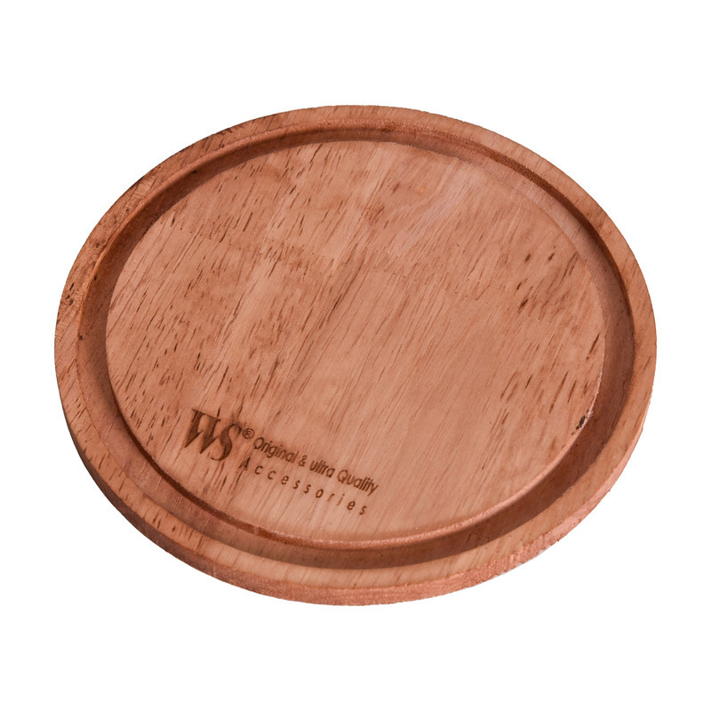 وارمر قوری دبلیو اس کد X1