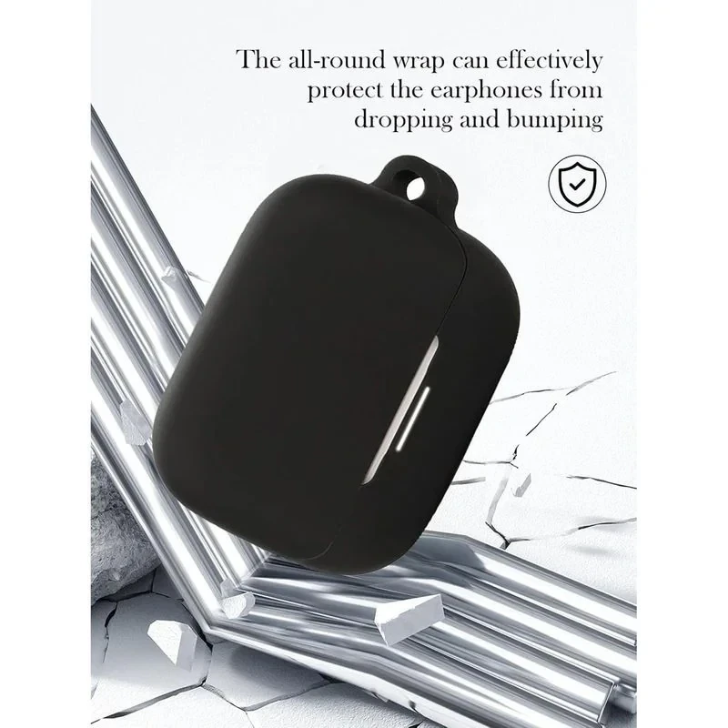 کاور کروکودیل مدل C-K20i مناسب برای کیس هدفون بلوتوثی انکر K20i