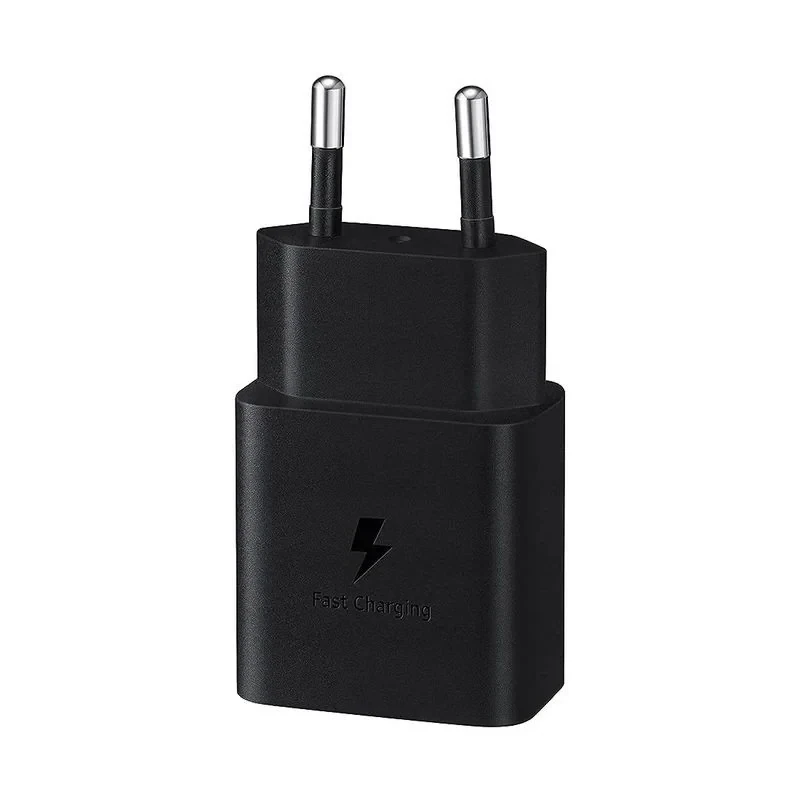 شارژر دیواری 15 وات مدل EP-T1510NBEGEU MV-15W