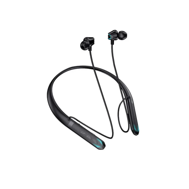 هدفون گردنی بلوتوثی سی بای مدل Neckband N1