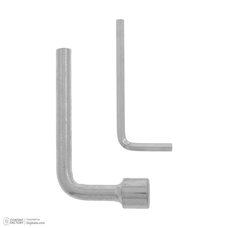 پایه نگهدارنده لپ تاپ مدل PL-103
