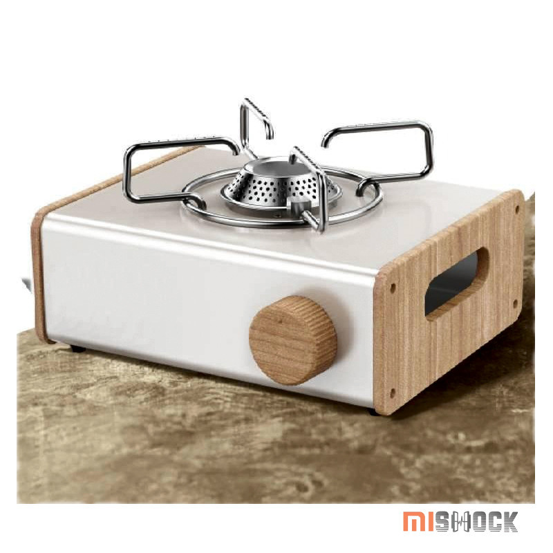 اجاق سفری پرودو مدل Portable Burner Stove 2800W