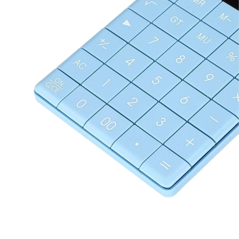ماشین حساب کامیکس مدل c-1371