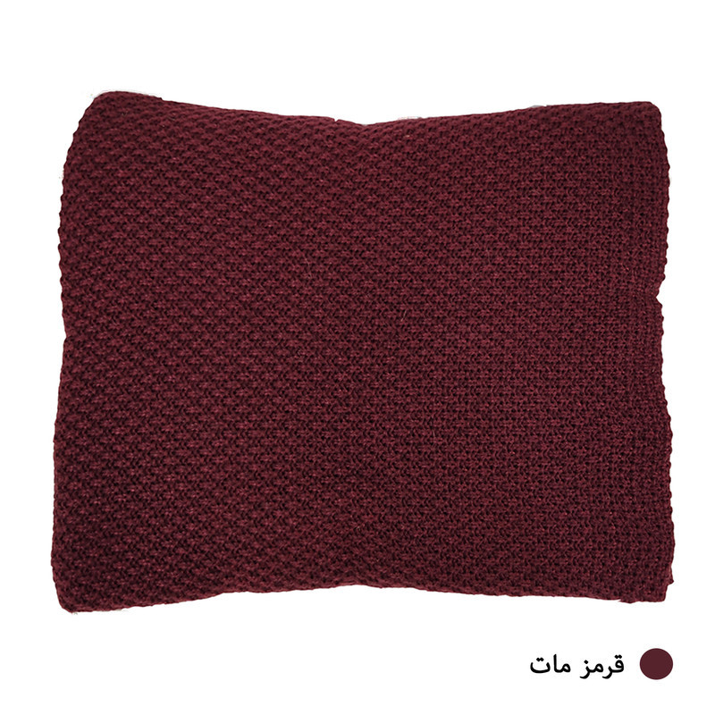 شال مبل و تخت مدل Sogol سایز 140×200 سانتی متر