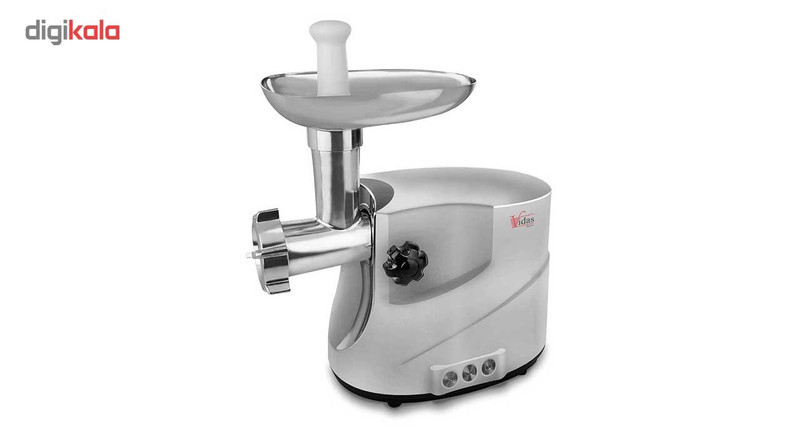 چرخ گوشت ویداس مدل VIR-3507