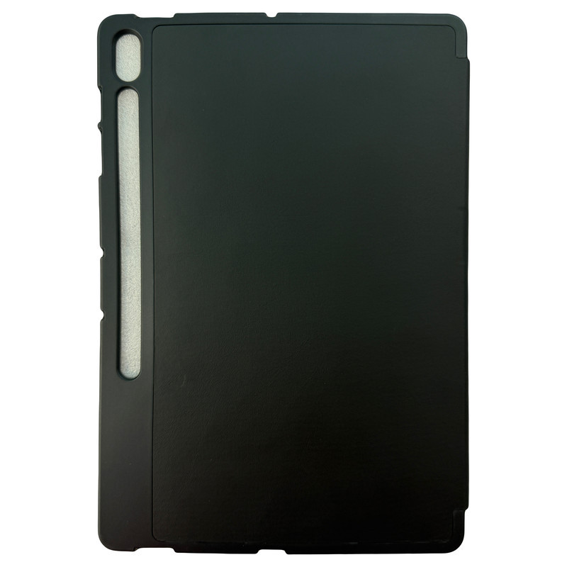 کیف کلاسوری مدل SMART مناسب برای تبلت سامسونگ Galaxy Tab S10 FE Plus 13.1 inch