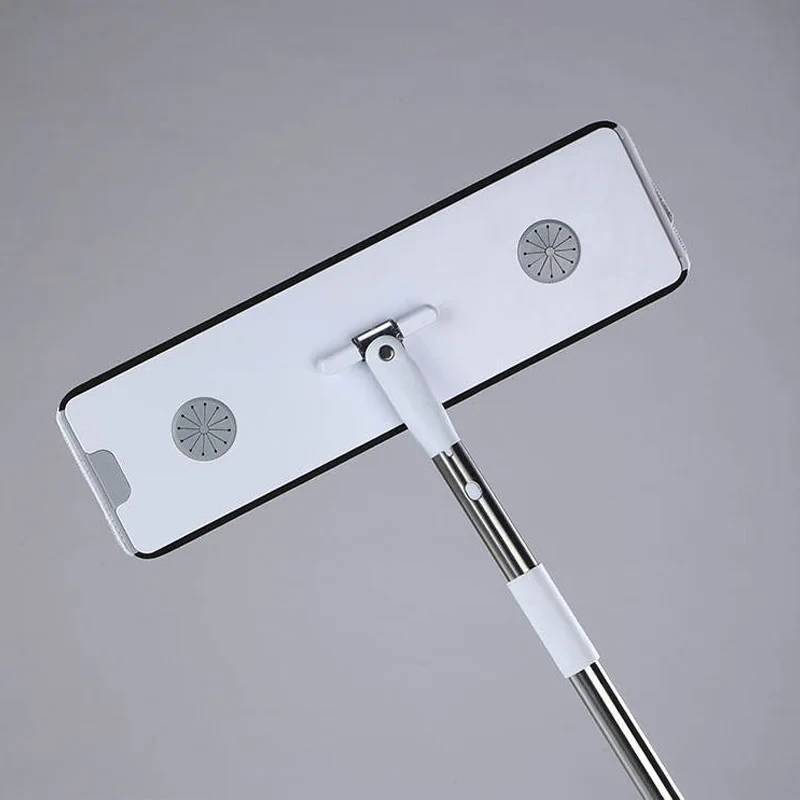ست سطل و زمین شوی کد 75GY2P