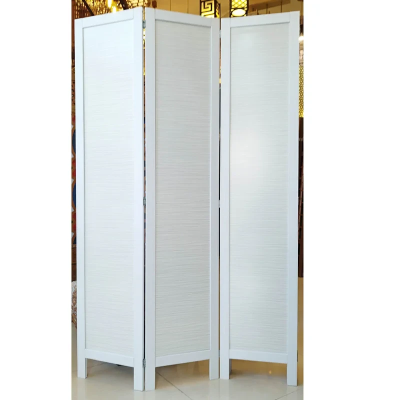 پارتیشن مدل پاراوان کد S40 مجموعه 3 عددی