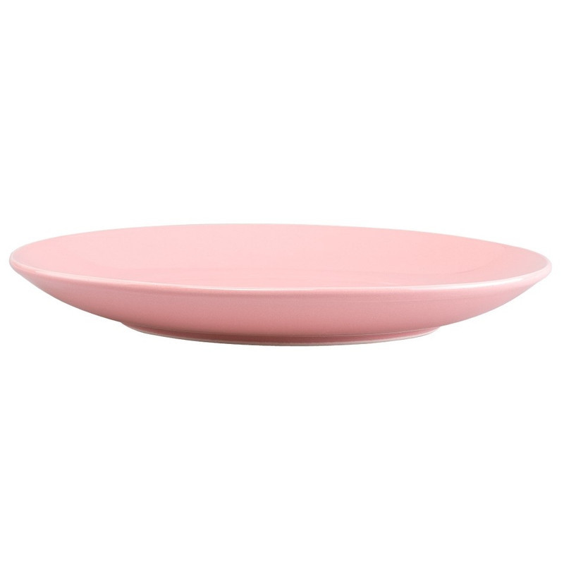 سرویس غذا خوری 30 پارچه رومز کد 23080