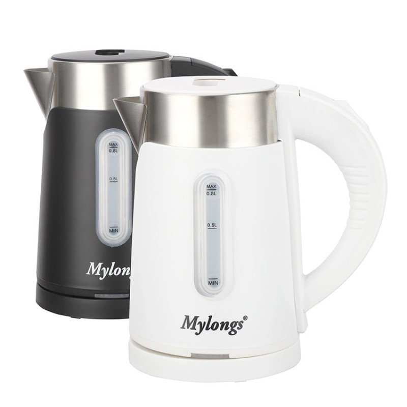 کتری برقی مای لانگز مدل MY-0808 0.8L