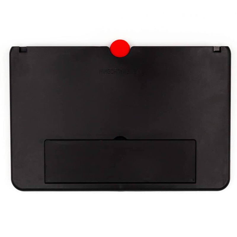 کیت بزرگنمایی صفحه نمایش مدل 10inch