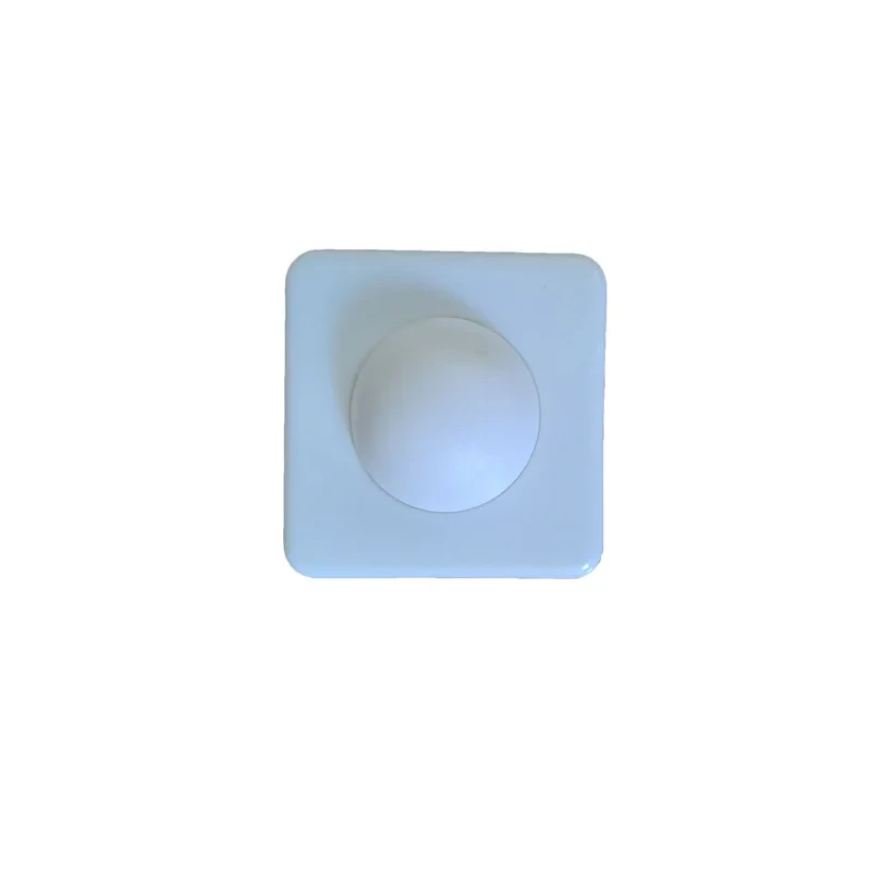 ضربه گیر در مدل XO-5 بسته دو عددی