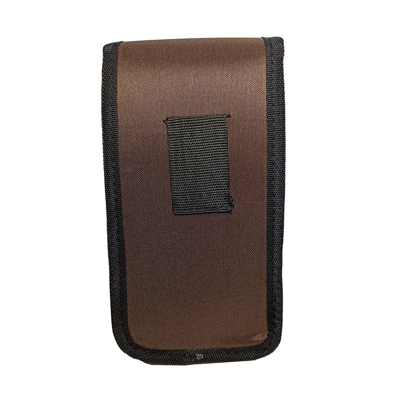 کیف حمل پایانه فروشگاهی مدل IKs910