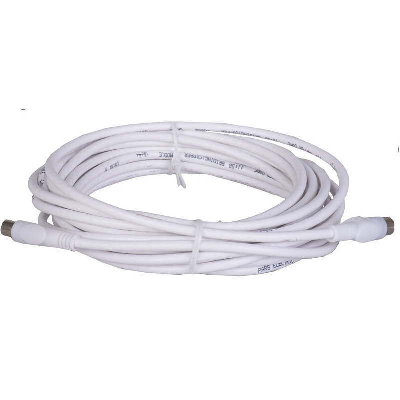 کابل افزایش طول آنتن مدل NM1.5C2V-3m طول 3 متر