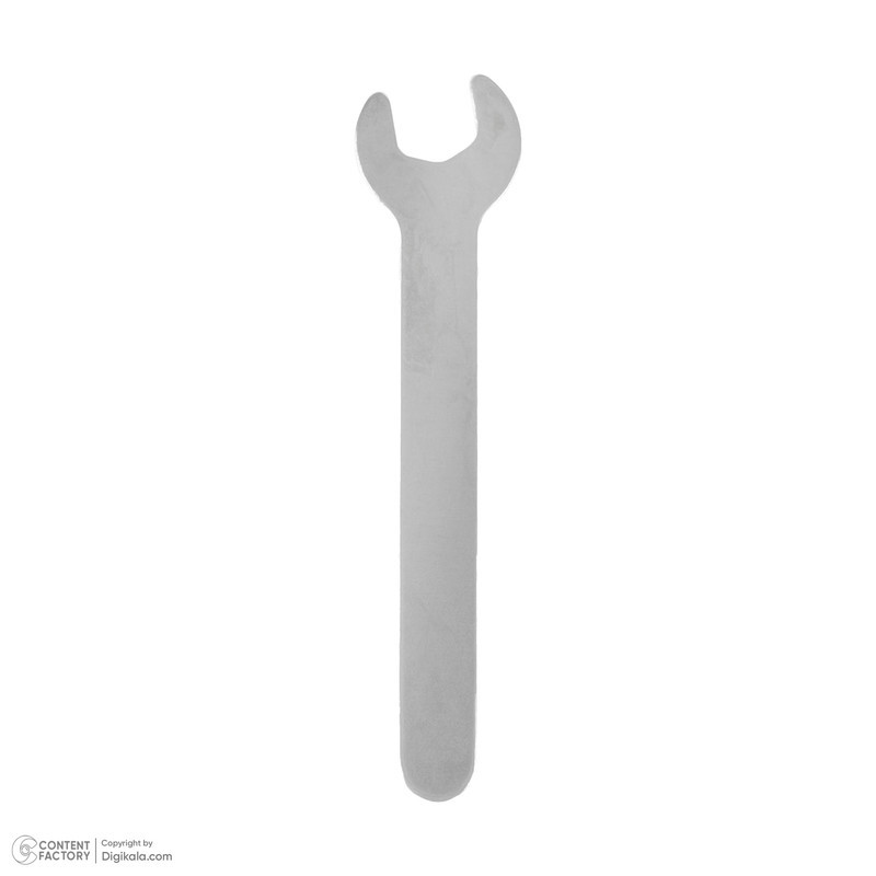 پایه نگهدارنده گوشی موبایل و تبلت مدل L-363