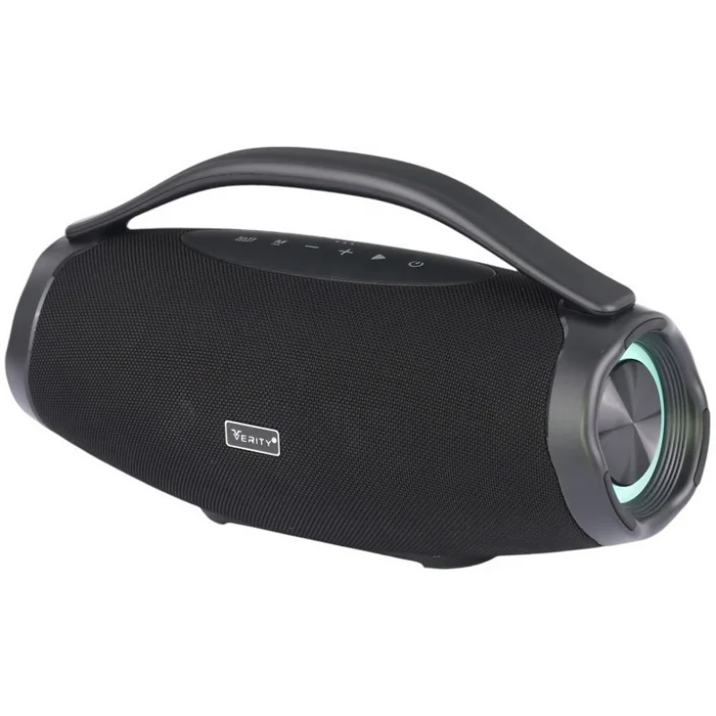 اسپیکر بلوتوثی قابل حمل وریتی مدل V-PS 7017 BT