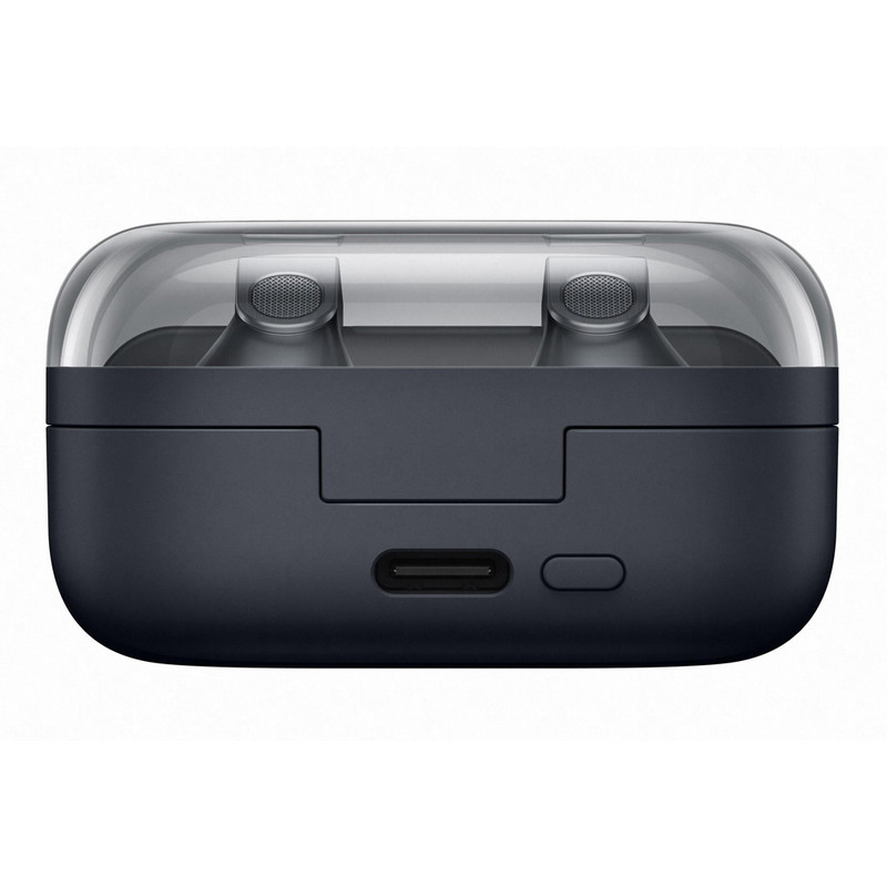 هدفون بلوتوثی سامسونگ مدل Galaxy Buds 4
