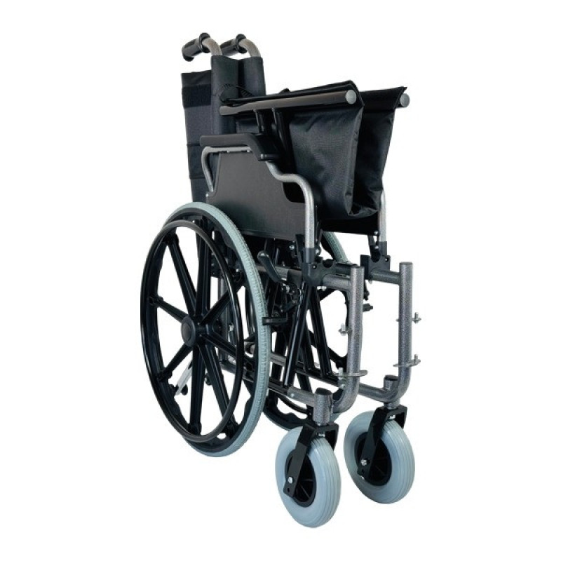 ویلچر موژان طب مدل KY951B-56