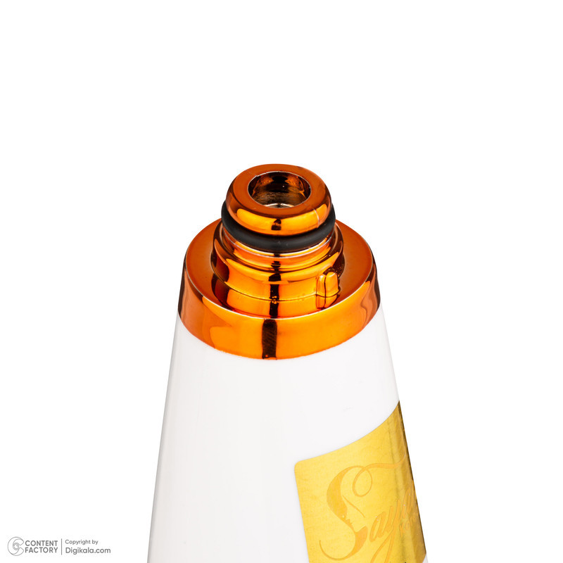 میکرودرم خانگی سایان کره مدل sm-02