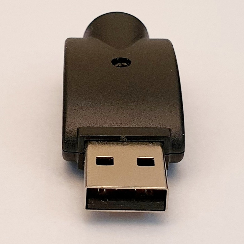 مبدل USB به 510 مدل ویپ