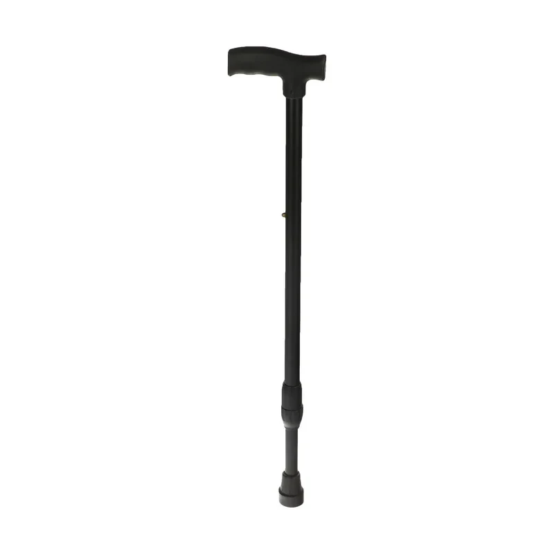 عصا طبی مدل BM2