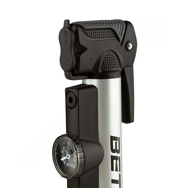 تلمبه دستی اوکی مدل ISPS CLD-037G