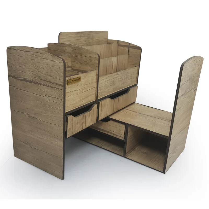 نظم دهنده دکو مارکت کد D0175